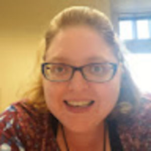 Meet your Posher, Mandy